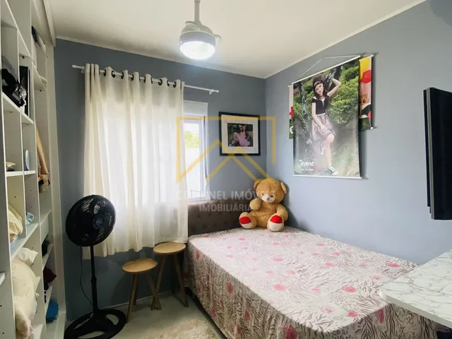 Imagem 10: Condomínio Villagio San Pietro - Casa à venda no bairro Central Park - Cachoeirinha/RS