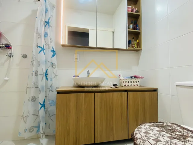 Imagem 6: Condomínio Villagio San Pietro - Casa à venda no bairro Central Park - Cachoeirinha/RS