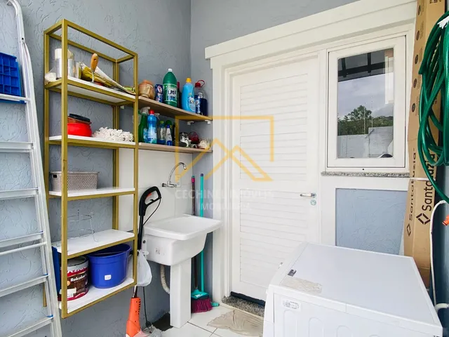 Imagem 15: Condomínio Villagio San Pietro - Casa à venda no bairro Central Park - Cachoeirinha/RS