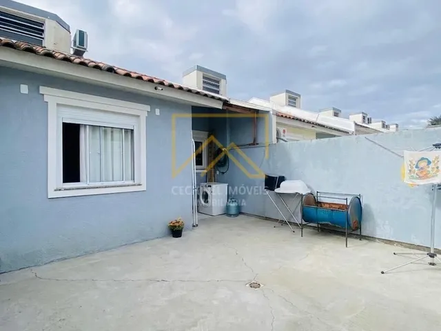 Imagem 16: Condomínio Villagio San Pietro - Casa à venda no bairro Central Park - Cachoeirinha/RS