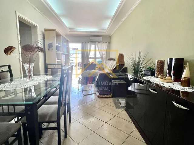 Imagem 6: Apartamento à venda no bairro Vila Cachoeirinha - Cachoeirinha/RS