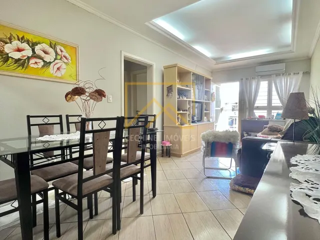 Imagem 16: Apartamento à venda no bairro Vila Cachoeirinha - Cachoeirinha/RS