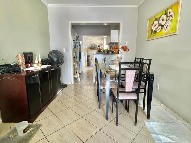 Imagem 12: Apartamento à venda no bairro Vila Cachoeirinha - Cachoeirinha/RS