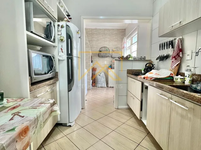 Imagem 14: Apartamento à venda no bairro Vila Cachoeirinha - Cachoeirinha/RS