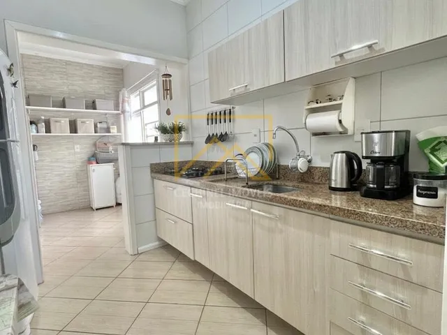 Imagem 11: Apartamento à venda no bairro Vila Cachoeirinha - Cachoeirinha/RS