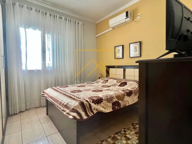 Imagem 15: Apartamento à venda no bairro Vila Cachoeirinha - Cachoeirinha/RS