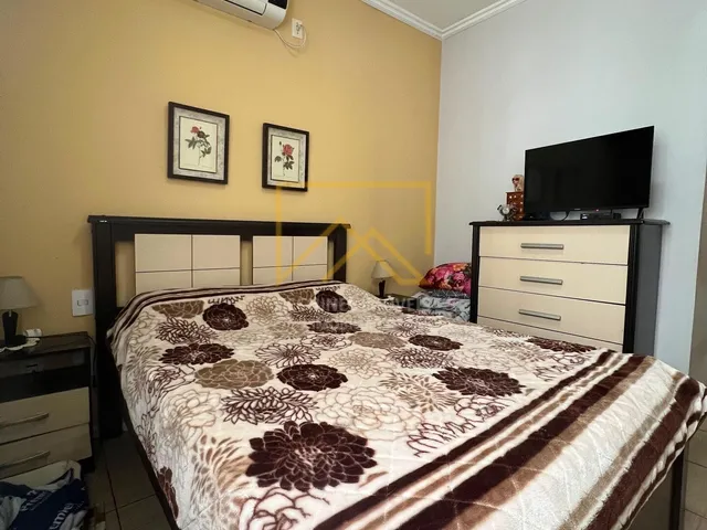 Imagem 3: Apartamento à venda no bairro Vila Cachoeirinha - Cachoeirinha/RS