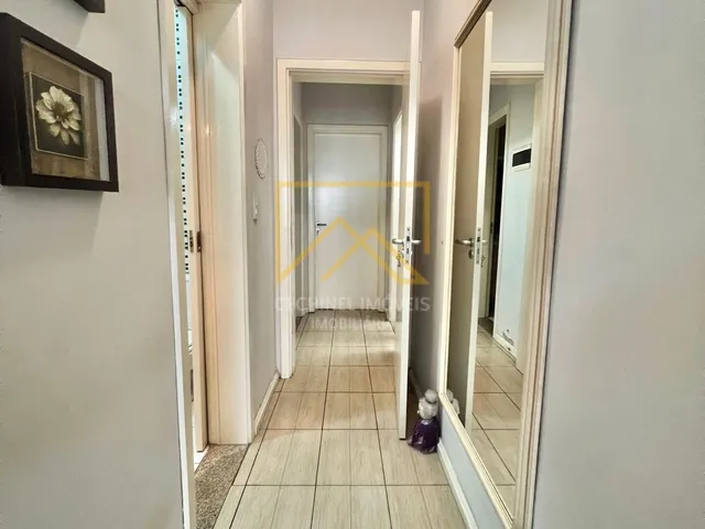 Imagem 10: Apartamento à venda no bairro Vila Cachoeirinha - Cachoeirinha/RS