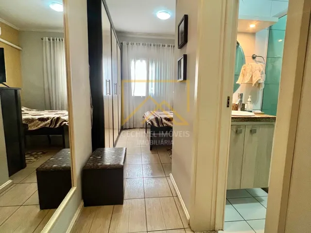 Imagem 5: Apartamento à venda no bairro Vila Cachoeirinha - Cachoeirinha/RS