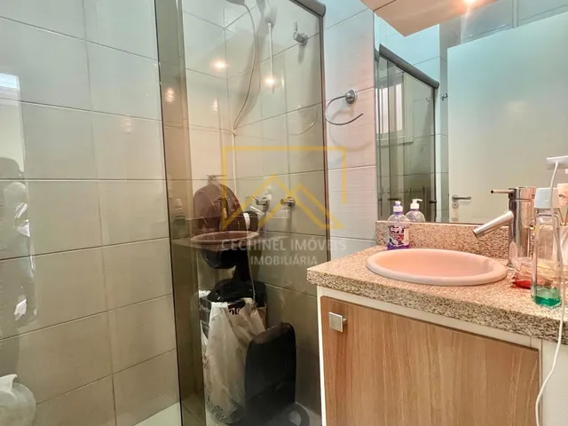 Imagem 9: Apartamento à venda no bairro Vila Cachoeirinha - Cachoeirinha/RS