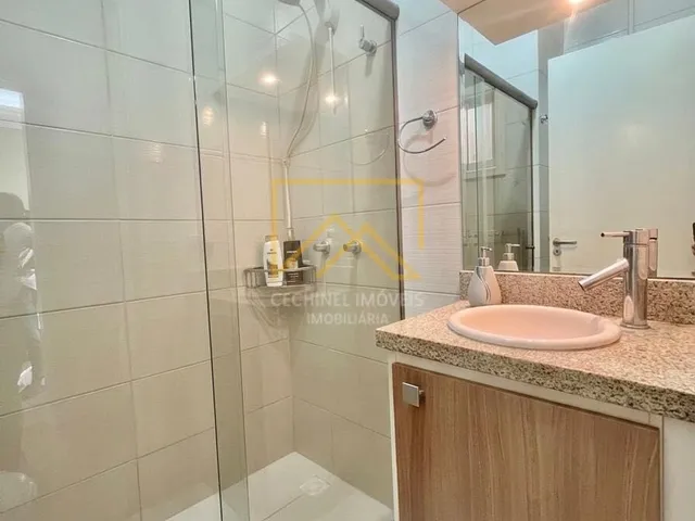 Imagem 4: Apartamento à venda no bairro Vila Cachoeirinha - Cachoeirinha/RS