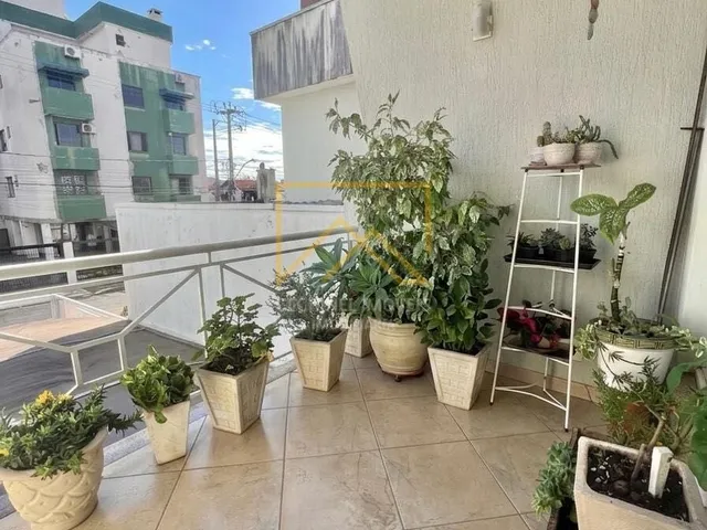 Imagem 8: Apartamento à venda no bairro Vila Cachoeirinha - Cachoeirinha/RS