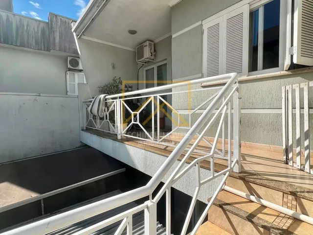 Imagem 13: Apartamento à venda no bairro Vila Cachoeirinha - Cachoeirinha/RS