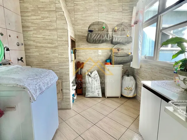Imagem 2: Apartamento à venda no bairro Vila Cachoeirinha - Cachoeirinha/RS