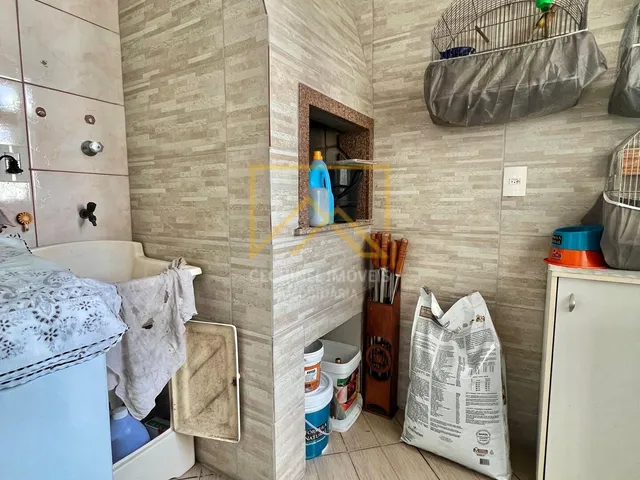 Imagem 7: Apartamento à venda no bairro Vila Cachoeirinha - Cachoeirinha/RS
