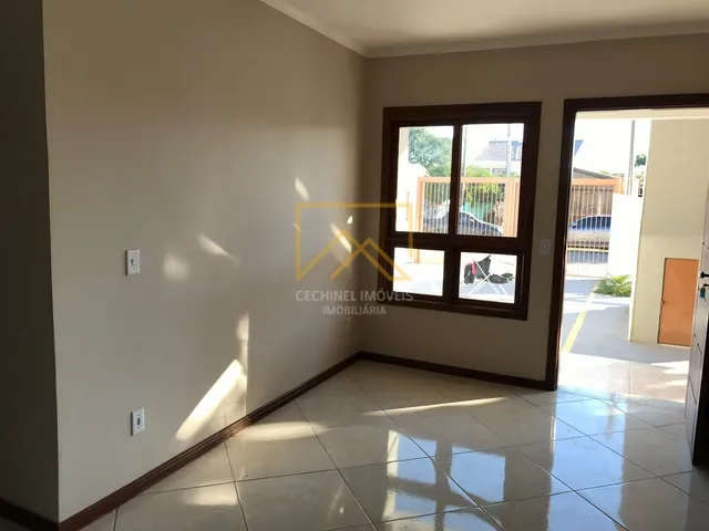 Imagem 2: Condomínio Residencial Felicitá - Apartamento À Venda no Bairro Vila Imbui - Cachoeirinha/Rs