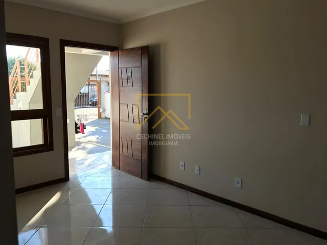 Imagem 10: Condomínio Residencial Felicitá - Apartamento À Venda no Bairro Vila Imbui - Cachoeirinha/Rs