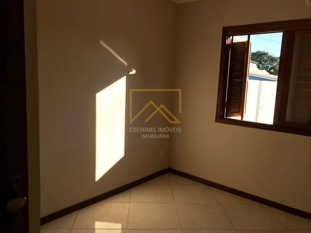 Imagem 4: Condomínio Residencial Felicitá - Apartamento À Venda no Bairro Vila Imbui - Cachoeirinha/Rs