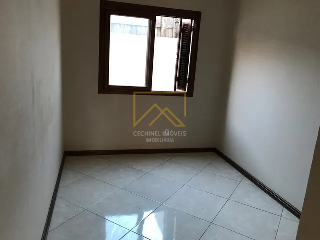 Imagem 8: Condomínio Residencial Felicitá - Apartamento À Venda no Bairro Vila Imbui - Cachoeirinha/Rs
