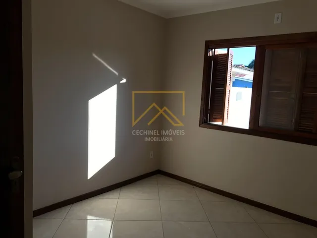 Imagem 11: Condomínio Residencial Felicitá - Apartamento À Venda no Bairro Vila Imbui - Cachoeirinha/Rs