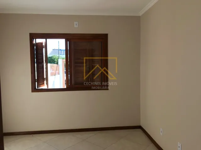 Imagem 5: Condomínio Residencial Felicitá - Apartamento À Venda no Bairro Vila Imbui - Cachoeirinha/Rs