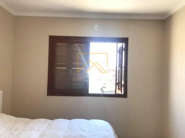 Imagem 7: Condomínio Residencial Felicitá - Apartamento À Venda no Bairro Vila Imbui - Cachoeirinha/Rs