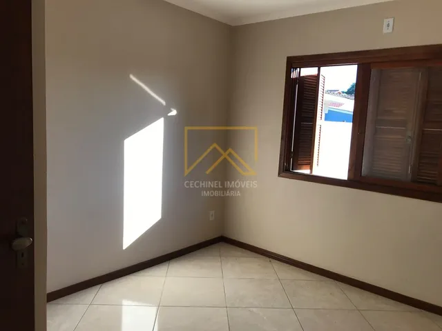 Imagem 16: Condomínio Residencial Felicitá - Apartamento À Venda no Bairro Vila Imbui - Cachoeirinha/Rs
