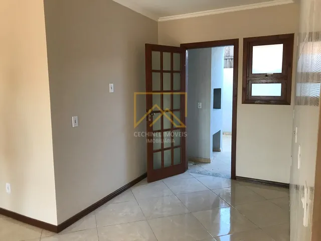 Imagem 9: Condomínio Residencial Felicitá - Apartamento À Venda no Bairro Vila Imbui - Cachoeirinha/Rs
