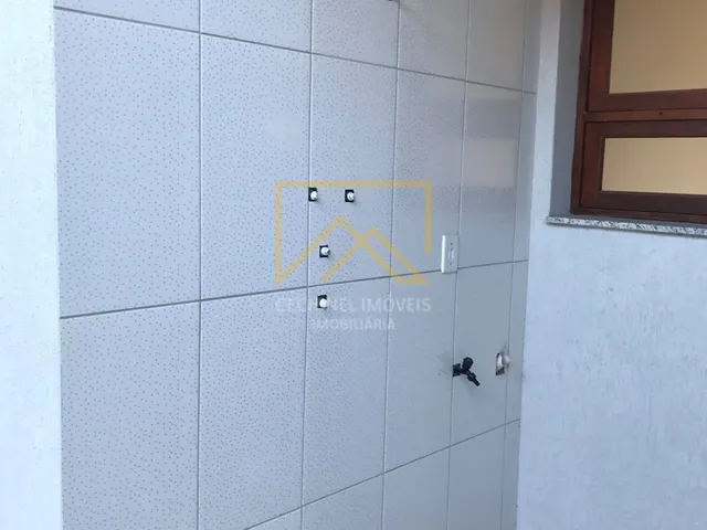 Imagem 13: Condomínio Residencial Felicitá - Apartamento À Venda no Bairro Vila Imbui - Cachoeirinha/Rs