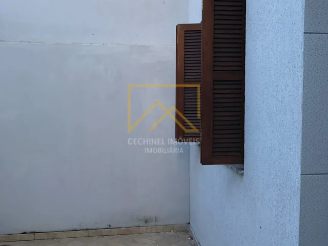 Imagem 3: Condomínio Residencial Felicitá - Apartamento À Venda no Bairro Vila Imbui - Cachoeirinha/Rs