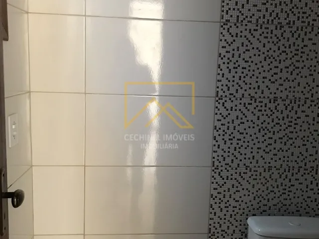 Imagem 12: Condomínio Residencial Felicitá - Apartamento À Venda no Bairro Vila Imbui - Cachoeirinha/Rs
