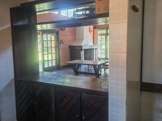 Imagem 15: CHACARA RURAL em SÃO JOSÉ DOS PINHAIS - PR, Malhada