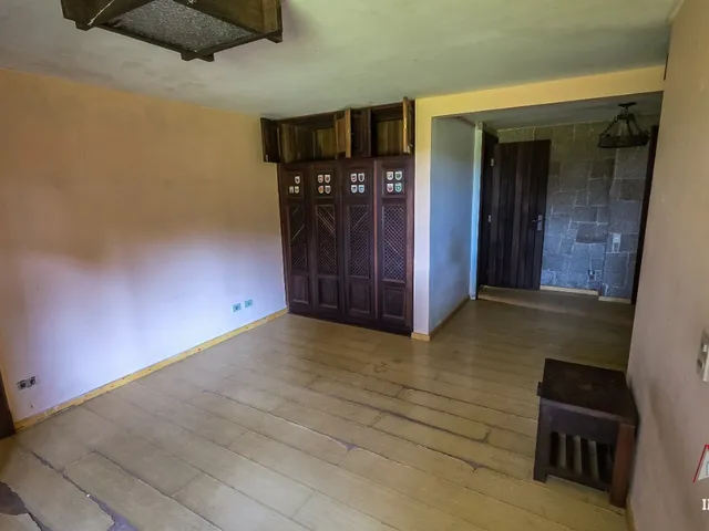 Imagem 10: CHACARA RURAL em SÃO JOSÉ DOS PINHAIS - PR, Malhada