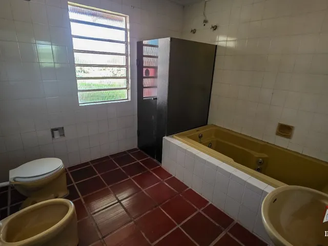 Imagem 7: CHACARA RURAL em SÃO JOSÉ DOS PINHAIS - PR, Malhada