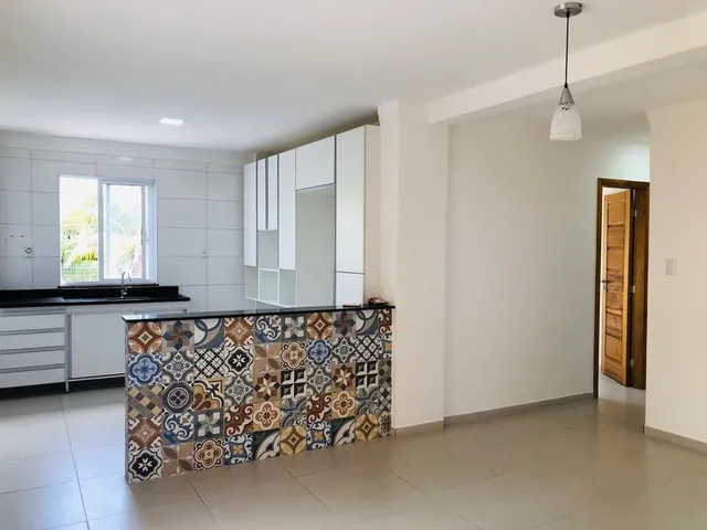 Imagem: Apartamento para Locação em Salvador