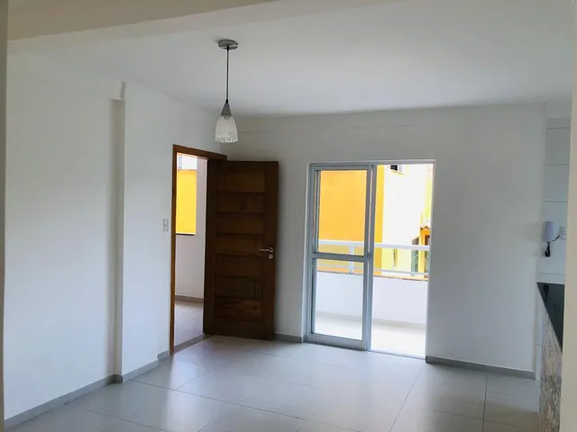 Imagem 15: Apartamento para Locação em Salvador, Piatã, 3 Dormitórios, 1 Suíte, 2 Banheiros, 1 Vaga