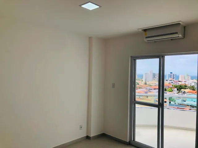 Imagem 10: Apartamento para Locação em Salvador, Piatã, 3 Dormitórios, 1 Suíte, 2 Banheiros, 1 Vaga