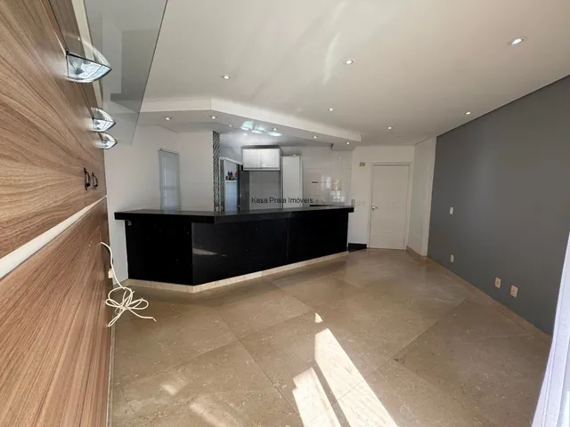 Imagem: Apartamento para Locação