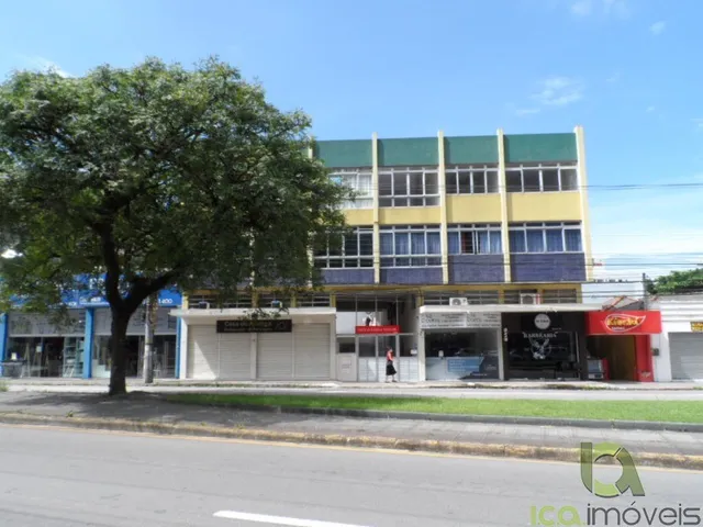 Imagem: AMPLO APARTAMENTO DE 2 QUARTOS PARA ALUGAR