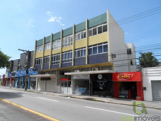 Imagem 2: Amplo Apartamento de 2 Quartos para Alugar no Estreito!