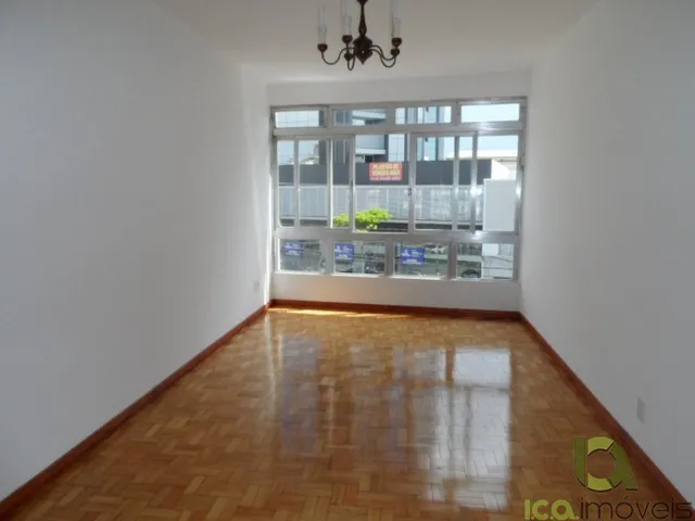 Imagem 6: Amplo Apartamento de 2 Quartos para Alugar no Estreito!