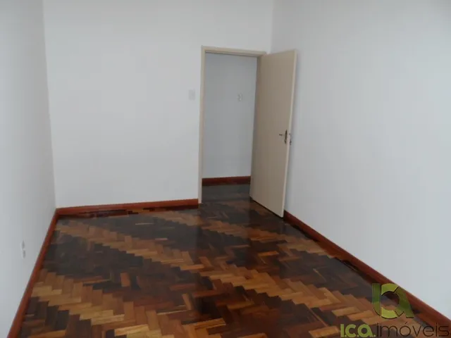 Imagem 10: Amplo Apartamento de 2 Quartos para Alugar no Estreito!