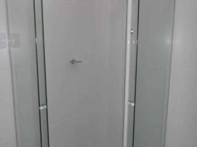 Imagem 16: Amplo Apartamento de 2 Quartos para Alugar no Estreito!