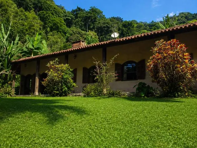 Imagem: Fazenda para Venda em Casimiro de Abreu
