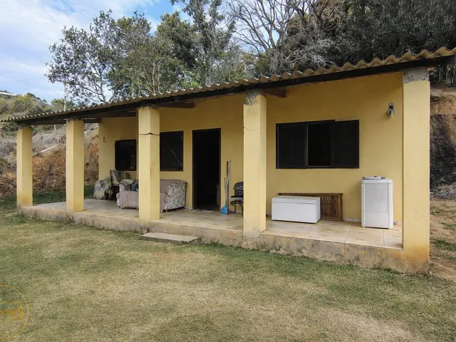 Imagem: Vendo Casa no bairro Maravilha em Paty do