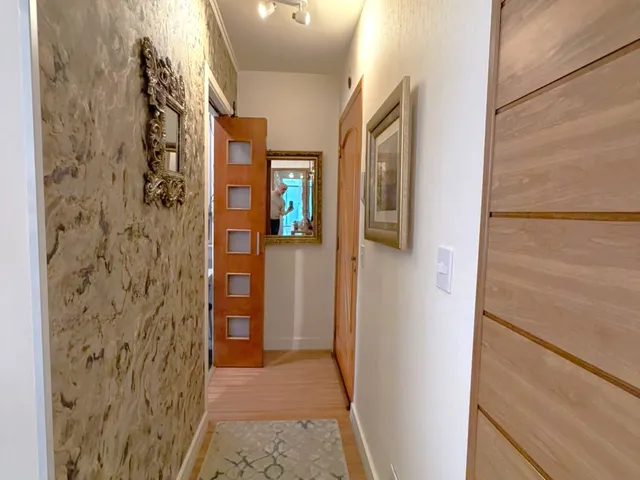 Imagem 15: Apartamento para Venda em Vila Olímpia com 2 Quartos, 67M²