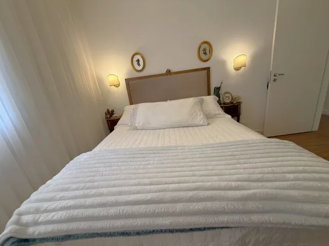 Imagem 7: Apartamento para Venda em Vila Olímpia com 2 Quartos, 67M²