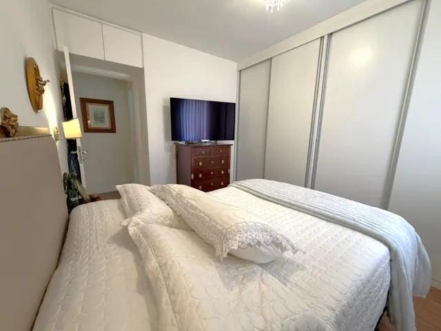 Imagem 11: Apartamento para Venda em Vila Olímpia com 2 Quartos, 67M²