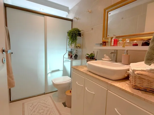 Imagem 9: Apartamento para Venda em Vila Olímpia com 2 Quartos, 67M²