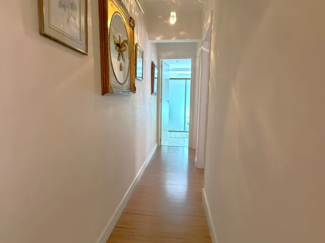 Imagem 13: Apartamento para Venda em Vila Olímpia com 2 Quartos, 67M²